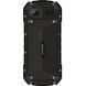 Мобільний телефон Sigma X-treme PV68 Black (4827798738214) 898-4827798738214 фото 3