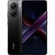 Мобильный телефон Xiaomi Poco X7 Pro 8/256GB Black (1123292) 898-1123292 фото 1