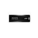 Портативный SSD ADATA SC610 2TB USB 3.2 550/500Mb/s Black SC610-2000G-CBK/RD фото 1
