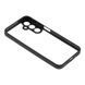 Чехол TPU+PC Elite для Samsung Galaxy M35 5G (M356) Black 555-04104 фото 4