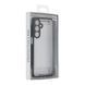Чехол TPU+PC Elite для Samsung Galaxy M35 5G (M356) Black 555-04104 фото 2