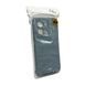 Чохол для смартфона Cosmic Magic Shield for Xiaomi Redmi 15C 5G (Europe version) Light Blue 666-04963 фото 2