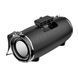 Портативна колонка HOCO HC5 Cool Enjoy sports BT speaker Black 656-00790 фото 2