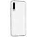TPU чохол Nova для Samsung Galaxy A50 (A505F) / A50s / A30s Clear ILSO-00000077623-1 фото 1