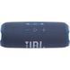 Акустическая система JBL Flip 7 Blue (JBLFLIP7BLU) JBLFLIP7BLU фото 3