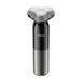 Электробритва HOCO HP35 Induction 3-blade electric shaver Black 656-02476 фото 2