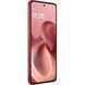 Мобильный телефон Motorola G86 8/256GB Chrysanthemum (PB7L0109RS) PB7L0109RS фото 4
