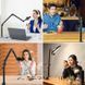Штатив-тримач Ulanzi Vijim microphone boom arm (UV-2806 LS24) 2806 фото 10
