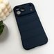 Чехол для смартфона Cosmic Magic Shield for Apple iPhone 17 Pro Max Sapphire 666-04568 фото 4