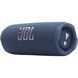 Акустическая система JBL Flip 7 Blue (JBLFLIP7BLU) JBLFLIP7BLU фото 5