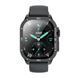 Смарт Часы XO J12 AMOLED Черный 656-03489 фото 5