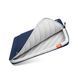 Чехол для ноутбука Defender-A13 Laptop Sleeve Kit Navy Blue 16 Inch (A13F2BV) 656-00259 фото 6
