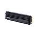 Накопитель SSD M.2 Apacer AS2280Q4U5 (For PS5) 512GB 2280 PCIe 4.0x4 NVMe 3D Nand Read/Write: 7000/3000 MB/sec AP512GAS2280Q4U5-1 фото 4