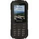 Мобільний телефон Sigma X-treme PV68 Black (4827798738214) 898-4827798738214 фото 2
