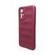 Чехол для смартфона Cosmic Magic Shield for Xiaomi Redmi Note 12s Plum 666-05013 фото 1