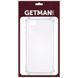 TPU чохол GETMAN Ease посилені кути для Apple iPhone 7 / 8 / SE (2020) (4.7") 777-08621 фото 2