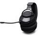 Навушники JBL Quantum 360 Wireless Black (JBLQTUM360BLK) JBLQTUM360BLK фото 8