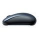 Манипулятор мышь UGREEN 2.4G Wireless Mouse Midnight Blue UGR-90550 фото 2