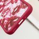 Чехол TPU Prestige для Samsung Galaxy A16 4G/5G Lips 777-03311 фото 8