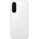 Мобильный телефон Samsung Galaxy A26 5G 6/128Gb White (SM-A266BZWBEUC) SM-A266BZWBEUC фото 5