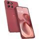 Мобильный телефон Motorola G86 8/256GB Chrysanthemum (PB7L0109RS) PB7L0109RS фото 1
