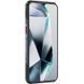 Мобильный телефон OUKITEL WP35 8/256GB Grey (6931940750646) 898-6931940750646 фото 8