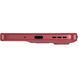 Мобильный телефон Motorola G86 8/256GB Chrysanthemum (PB7L0109RS) PB7L0109RS фото 8