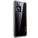TPU чохол GETMAN Ease посилені кути Full Camera для Oppo A57s / A57 4G / A77s 555-02533 фото 4