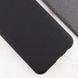 Чохол Silicone Cover Lakshmi Full Camera для Google Pixel 7a Чорний 555-02241 фото 2