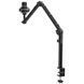 Штатив-тримач Ulanzi Vijim microphone boom arm (UV-2806 LS24) 2806 фото 4