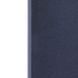 Чехол для смартфона Cosmic Silicone Case для Xiaomi Redmi 14C Midnight Blue 666-03526 фото 4