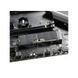Накопитель SSD M.2 Apacer AS2280Q4U5 (For PS5) 512GB 2280 PCIe 4.0x4 NVMe 3D Nand Read/Write: 7000/3000 MB/sec AP512GAS2280Q4U5-1 фото 6