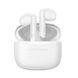 Навушники Vention Elf Earbuds E03 White (NBHW0) 656-00975 фото 1
