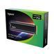 Накопитель SSD M.2 Apacer AS2280Q4U5 (For PS5) 512GB 2280 PCIe 4.0x4 NVMe 3D Nand Read/Write: 7000/3000 MB/sec AP512GAS2280Q4U5-1 фото 2