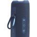 Акустическая система JBL Flip 7 Blue (JBLFLIP7BLU) JBLFLIP7BLU фото 10