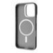 Чохол Kajsa Glamorus Collection with Magnetic Ring iPhone 16 Gold 656-08137 фото 3