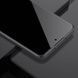 Захисне скло Nillkin (CP+PRO) для Xiaomi Redmi K60 Ultra / 13T / 13T Pro 777-08539 фото 5
