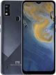 ZTE Blade A51
