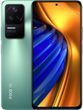 Poco F4