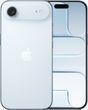 iPhone 17 Air