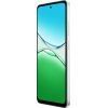 Мобильный телефон Oppo A5 6/128GB Mist White (OFCPH2727_WHITE _6/128) OFCPH2727_WHITE _6/128 фото
