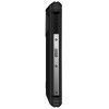 Мобільний телефон OUKITEL WP19 Pro 8/256GB Black (6931940735711) 898-6931940735711 фото