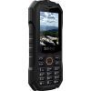 Мобільний телефон Sigma X-treme PV68 Black Orange (4827798738221) 898-4827798738221 фото