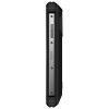 Мобільний телефон OUKITEL WP19 Pro 8/256GB Black (6931940735711) 898-6931940735711 фото