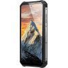 Мобільний телефон OUKITEL WP19 Pro 8/256GB Black (6931940735711) 898-6931940735711 фото