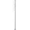 Мобильный телефон Oppo A5 6/128GB Mist White (OFCPH2727_WHITE _6/128) OFCPH2727_WHITE _6/128 фото