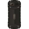 Мобільний телефон Sigma X-treme PV68 Black Orange (4827798738221) 898-4827798738221 фото