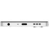 Мобильный телефон Oppo A5 6/128GB Mist White (OFCPH2727_WHITE _6/128) OFCPH2727_WHITE _6/128 фото