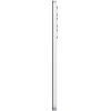 Мобильный телефон Oppo A5 6/128GB Mist White (OFCPH2727_WHITE _6/128) OFCPH2727_WHITE _6/128 фото