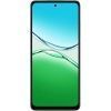 Мобильный телефон Oppo A5 6/128GB Mist White (OFCPH2727_WHITE _6/128) OFCPH2727_WHITE _6/128 фото